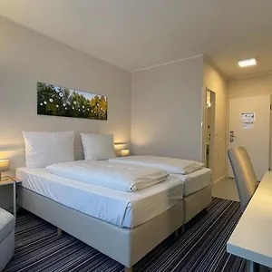 Astra Hotel